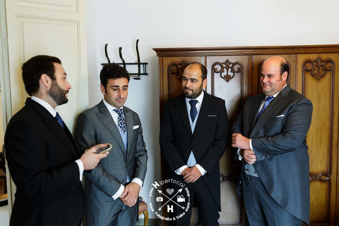 boda - aguasanta - pedro - rocio - hiperfocal - badajoz (14)