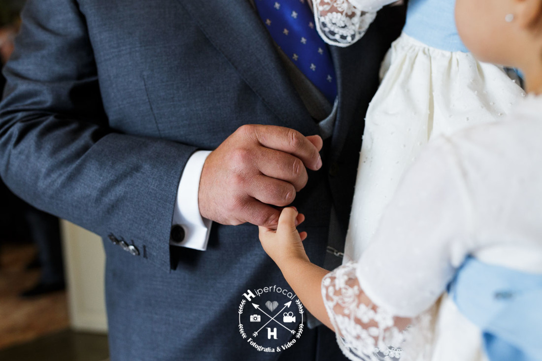 boda - aguasanta - pedro - rocio - hiperfocal - badajoz (15)