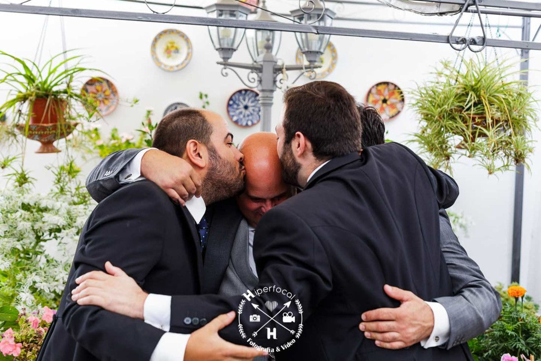 boda - aguasanta - pedro - rocio - hiperfocal - badajoz (16)