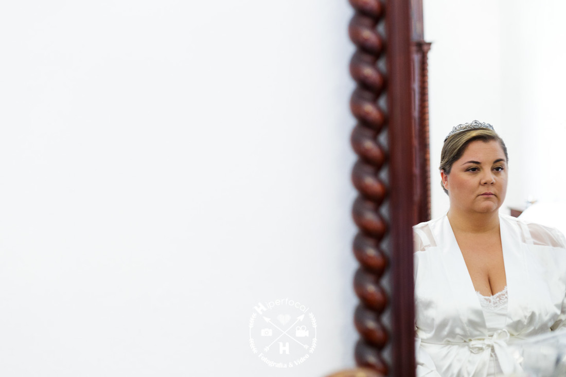 boda - aguasanta - pedro - rocio - hiperfocal - badajoz (18)