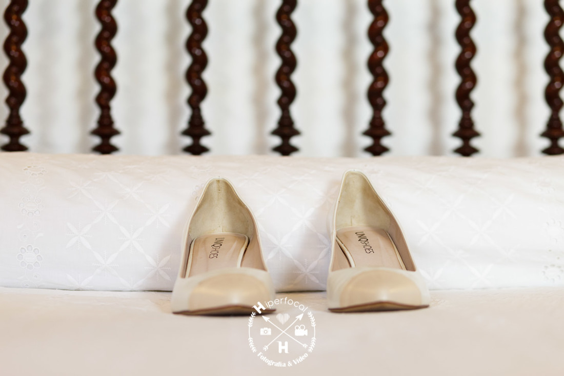 boda - aguasanta - pedro - rocio - hiperfocal - badajoz (19)