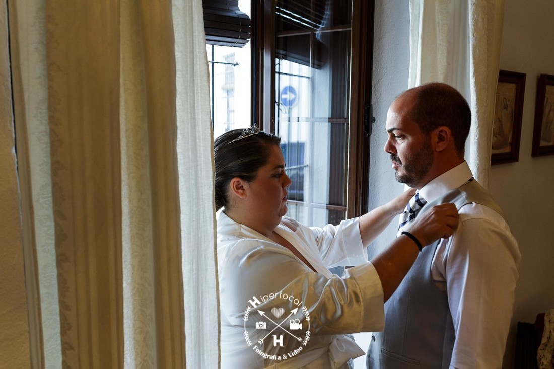 boda - aguasanta - pedro - rocio - hiperfocal - badajoz (20)