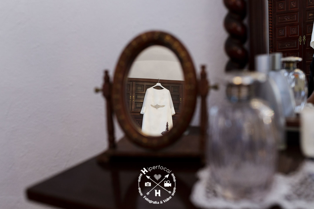 boda - aguasanta - pedro - rocio - hiperfocal - badajoz (21)