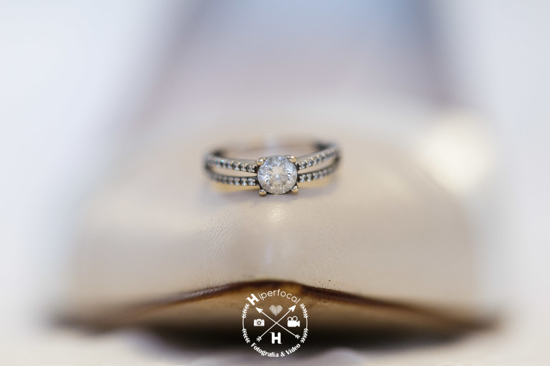 boda - aguasanta - pedro - rocio - hiperfocal - badajoz (22)