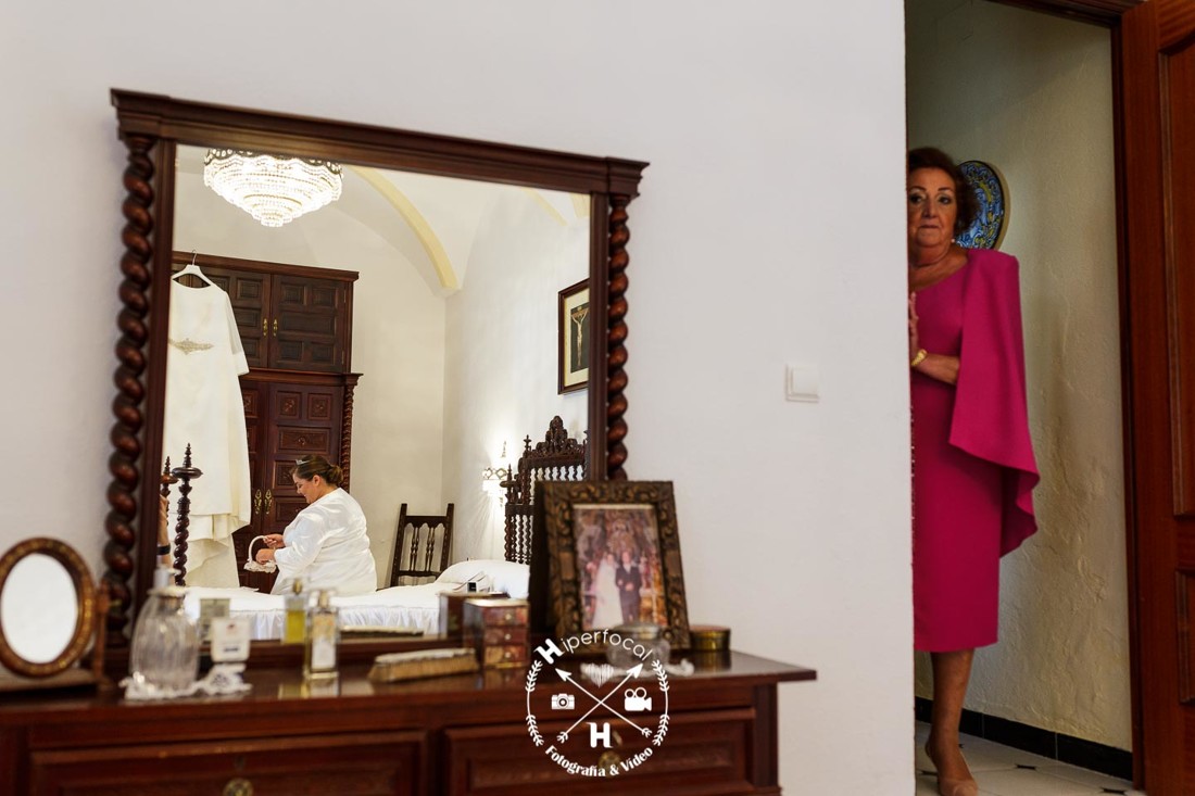 boda - aguasanta - pedro - rocio - hiperfocal - badajoz (24)