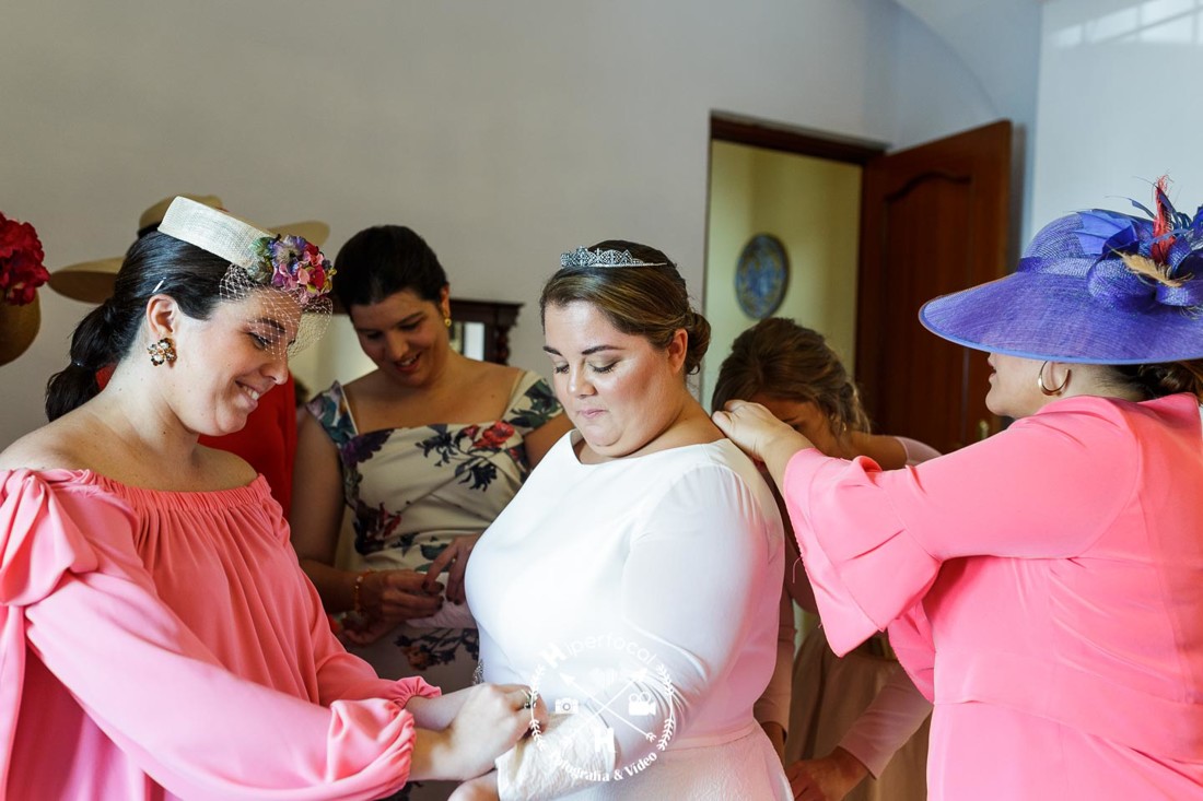 boda - aguasanta - pedro - rocio - hiperfocal - badajoz (26)