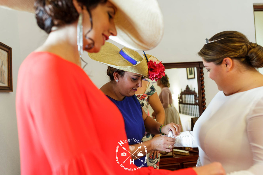 boda - aguasanta - pedro - rocio - hiperfocal - badajoz (27)