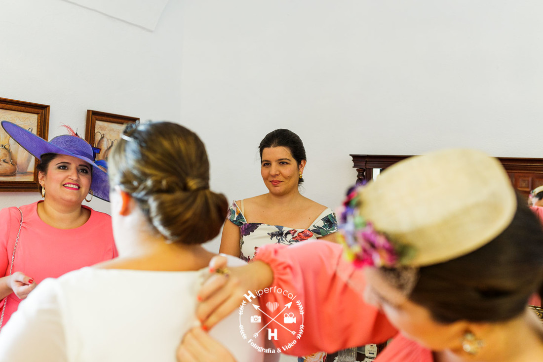 boda - aguasanta - pedro - rocio - hiperfocal - badajoz (28)