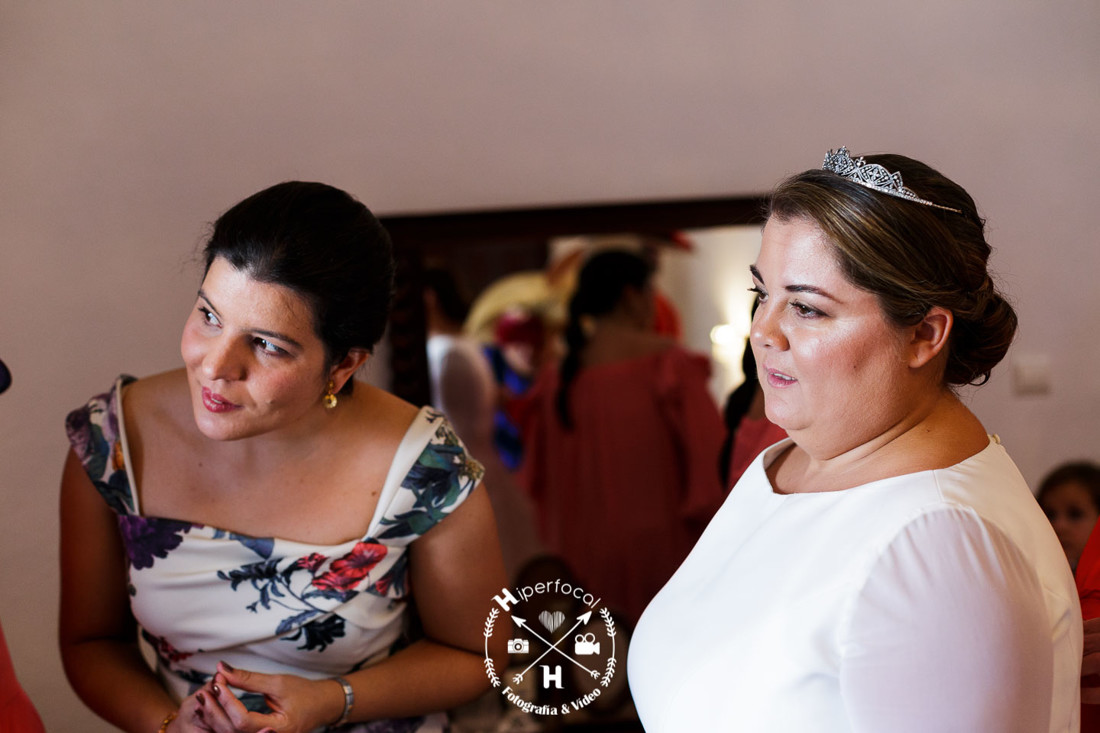 boda - aguasanta - pedro - rocio - hiperfocal - badajoz (29)