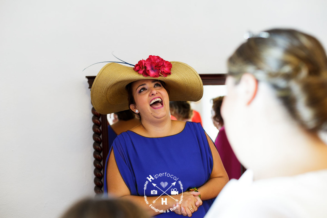 boda - aguasanta - pedro - rocio - hiperfocal - badajoz (31)