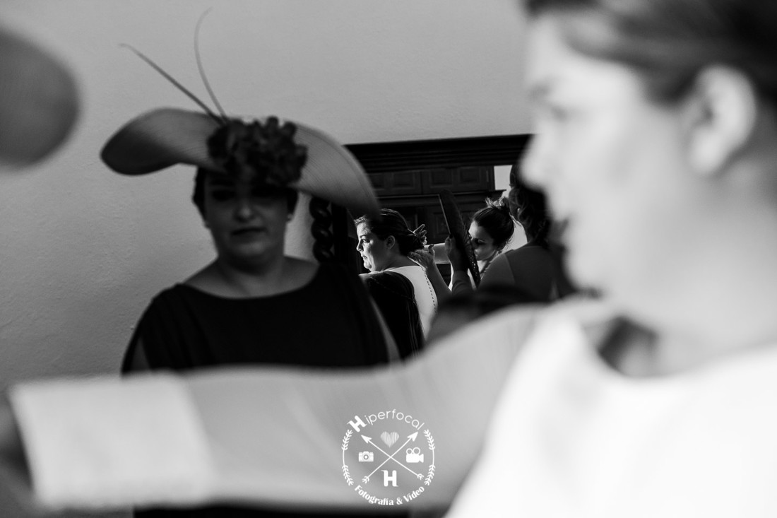 boda - aguasanta - pedro - rocio - hiperfocal - badajoz (32)