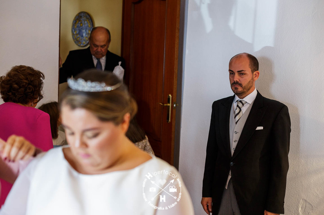 boda - aguasanta - pedro - rocio - hiperfocal - badajoz (34)