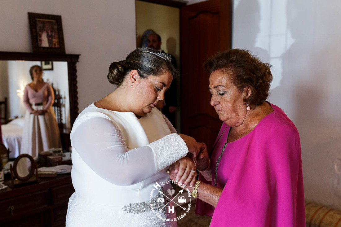 boda - aguasanta - pedro - rocio - hiperfocal - badajoz (35)
