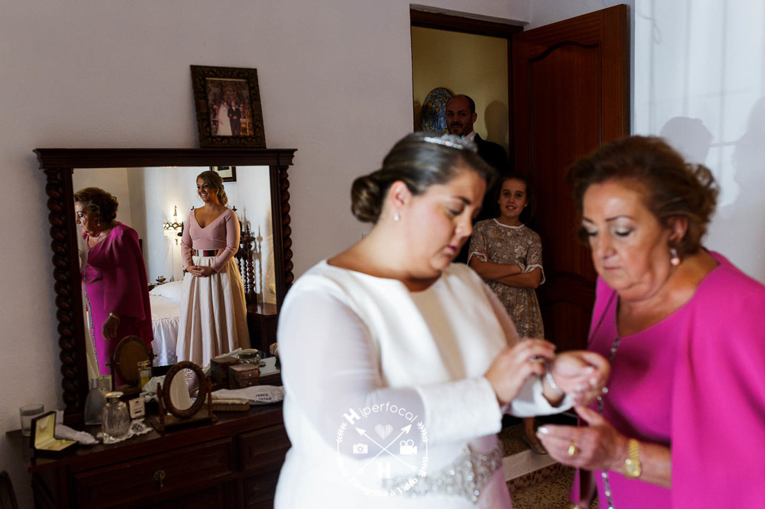 boda - aguasanta - pedro - rocio - hiperfocal - badajoz (36)