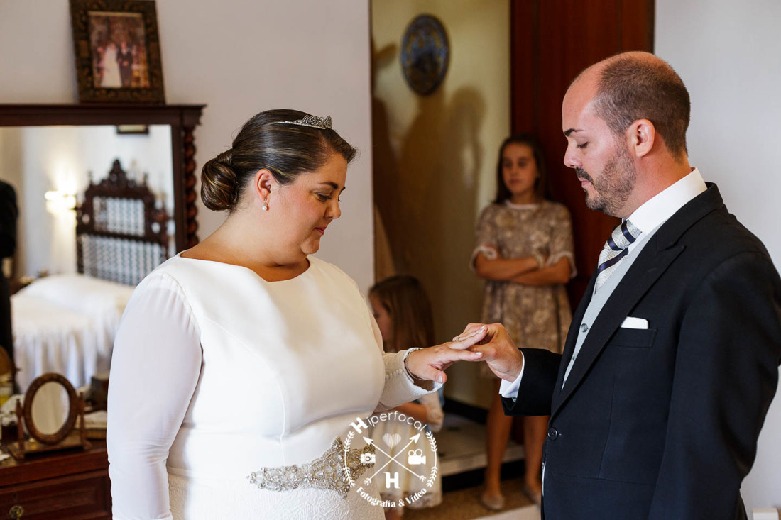 boda - aguasanta - pedro - rocio - hiperfocal - badajoz (37)