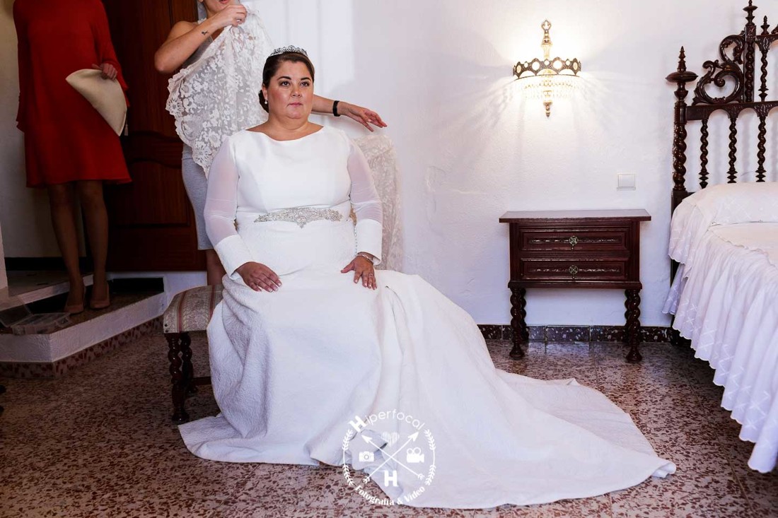 boda - aguasanta - pedro - rocio - hiperfocal - badajoz (38)