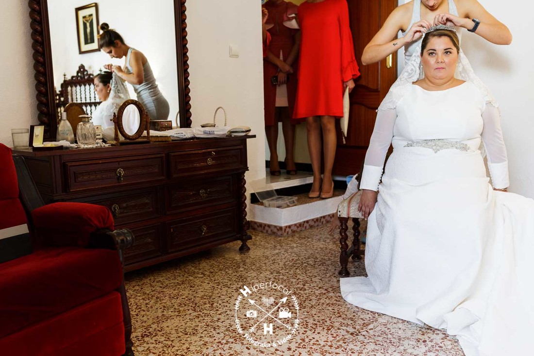 boda - aguasanta - pedro - rocio - hiperfocal - badajoz (39)