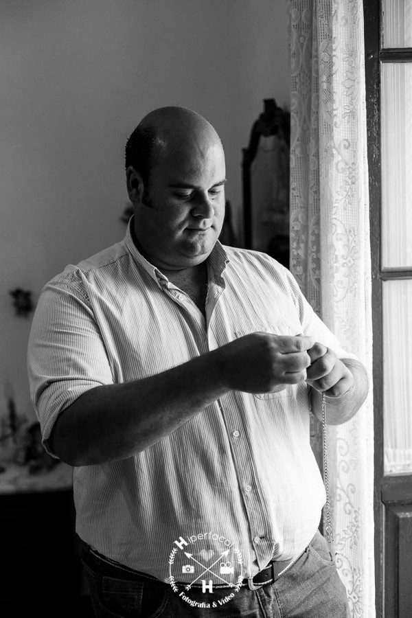 boda - aguasanta - pedro - rocio - hiperfocal - badajoz (3)