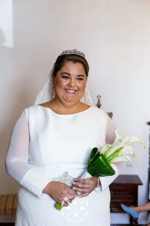 boda - aguasanta - pedro - rocio - hiperfocal - badajoz (40)