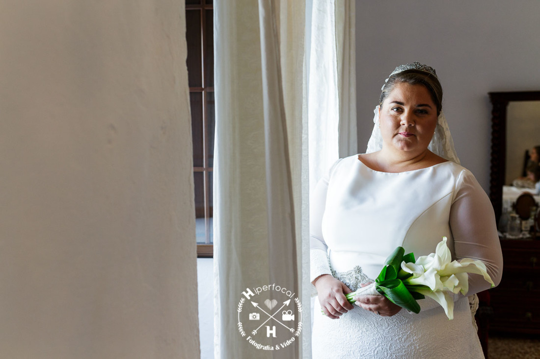 boda - aguasanta - pedro - rocio - hiperfocal - badajoz (41)