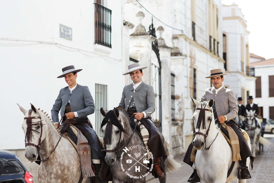 boda - aguasanta - pedro - rocio - hiperfocal - badajoz (42)