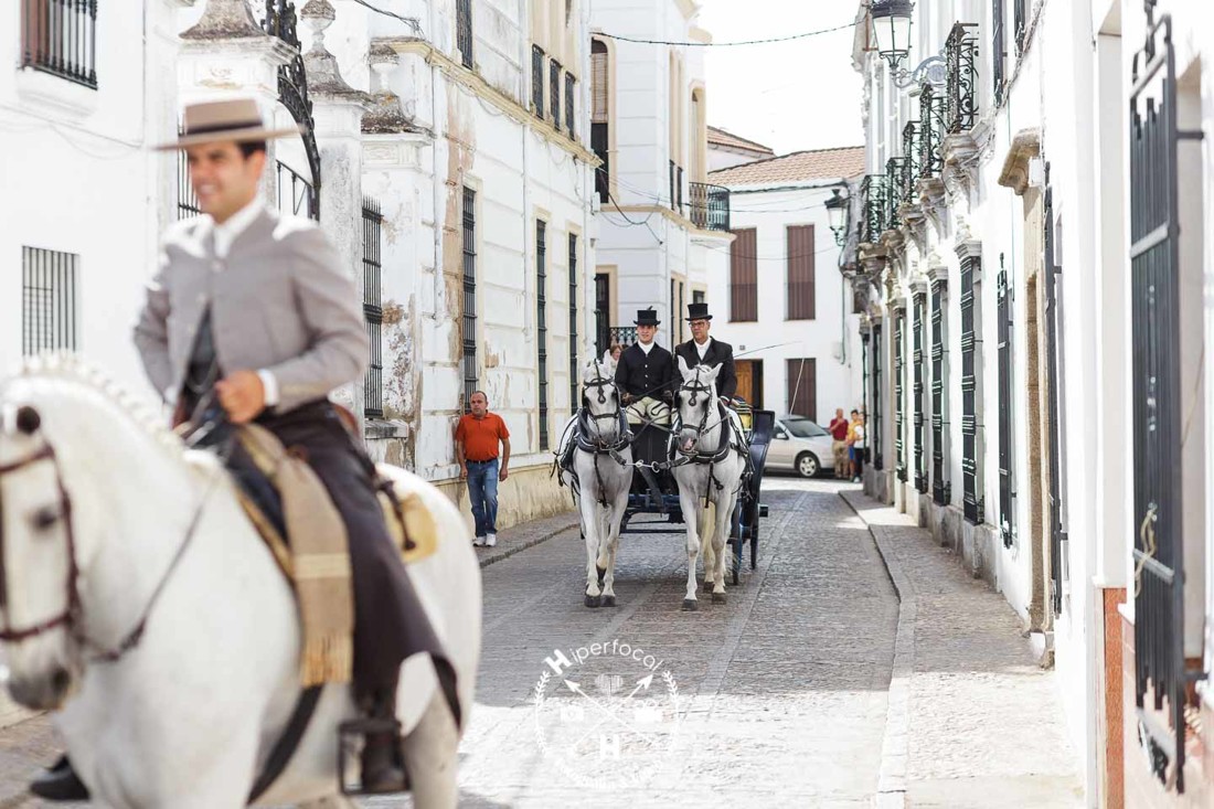 boda - aguasanta - pedro - rocio - hiperfocal - badajoz (43)