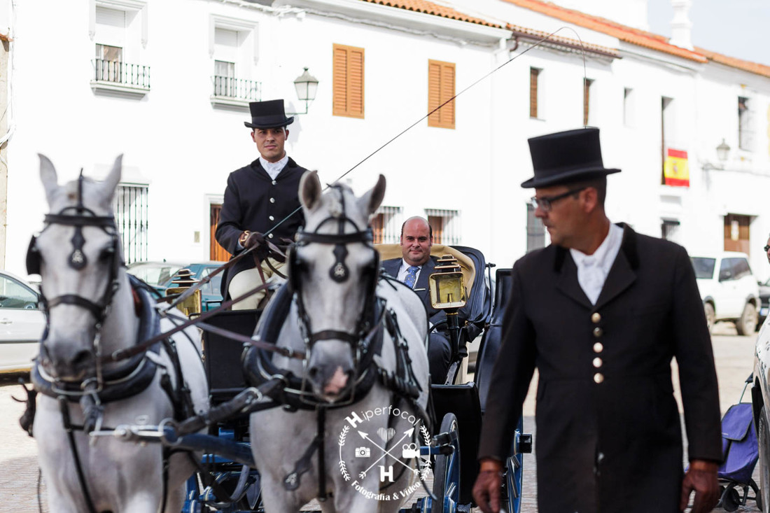 boda - aguasanta - pedro - rocio - hiperfocal - badajoz (44)