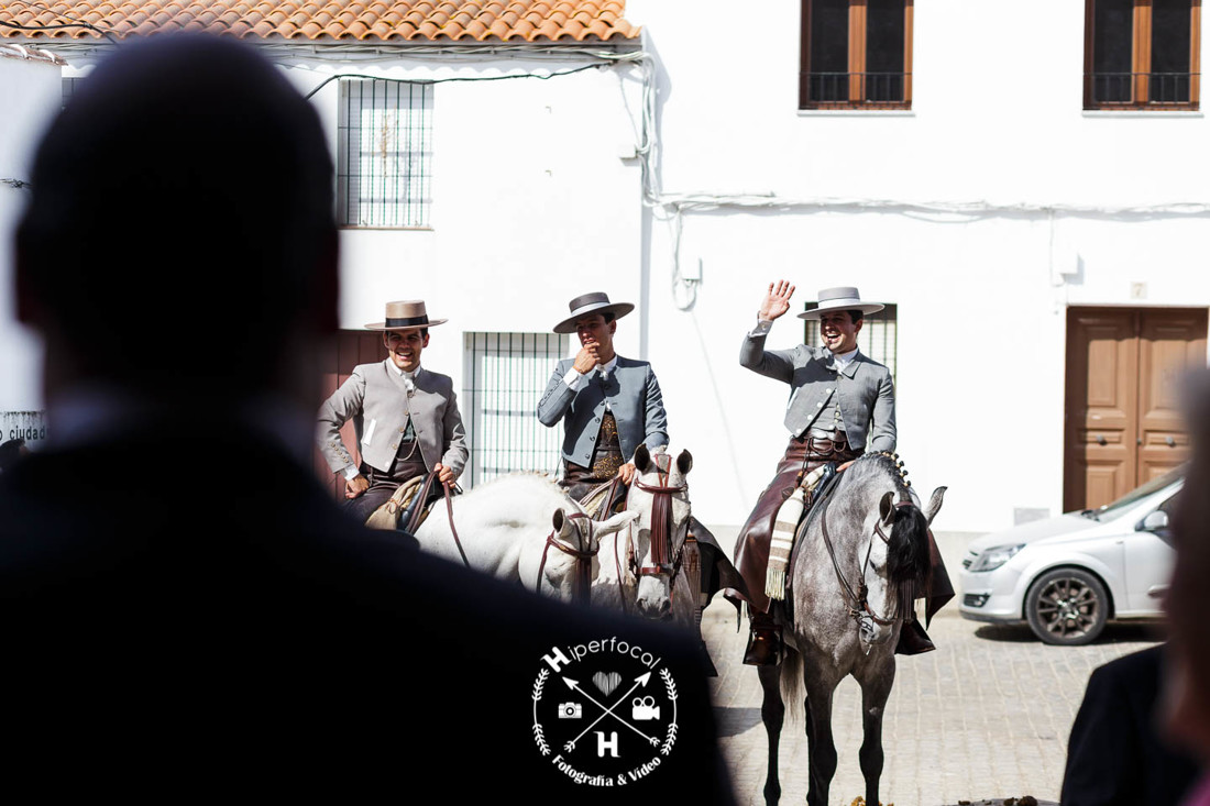 boda - aguasanta - pedro - rocio - hiperfocal - badajoz (45)