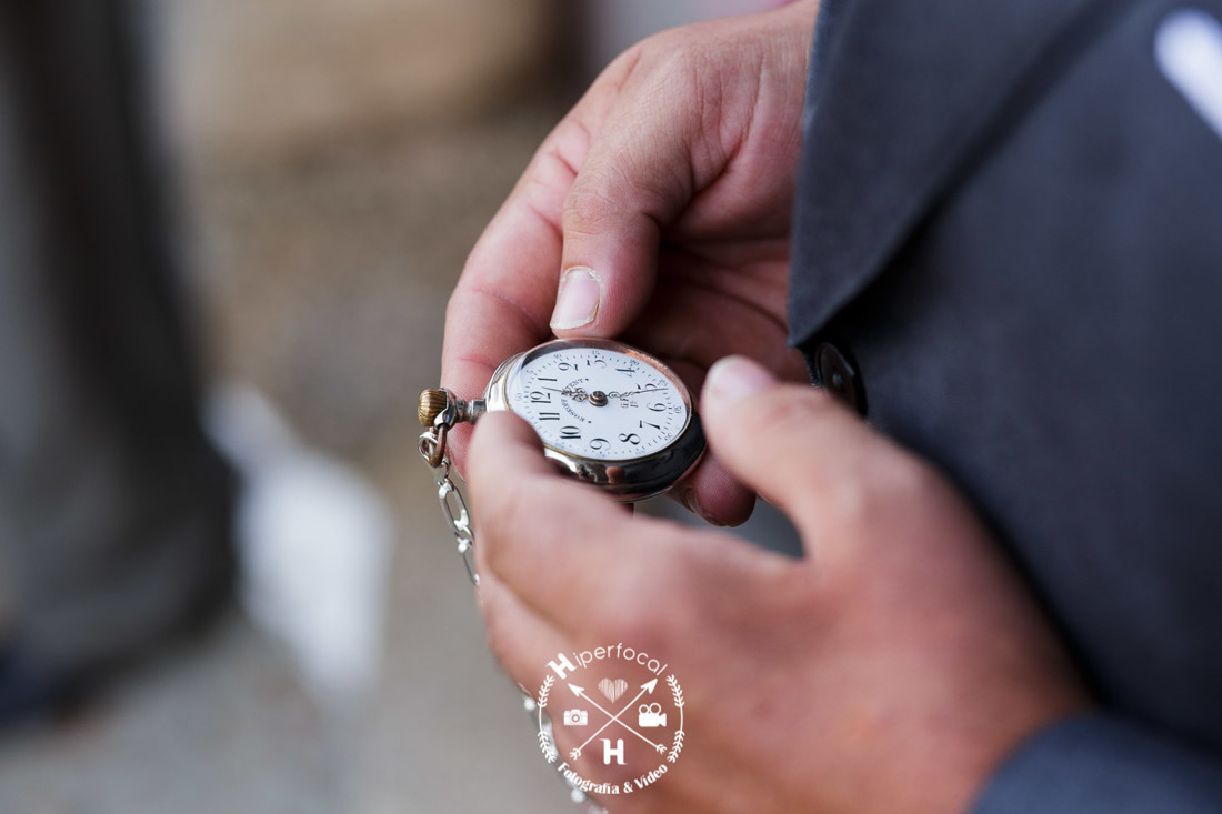 boda - aguasanta - pedro - rocio - hiperfocal - badajoz (46)