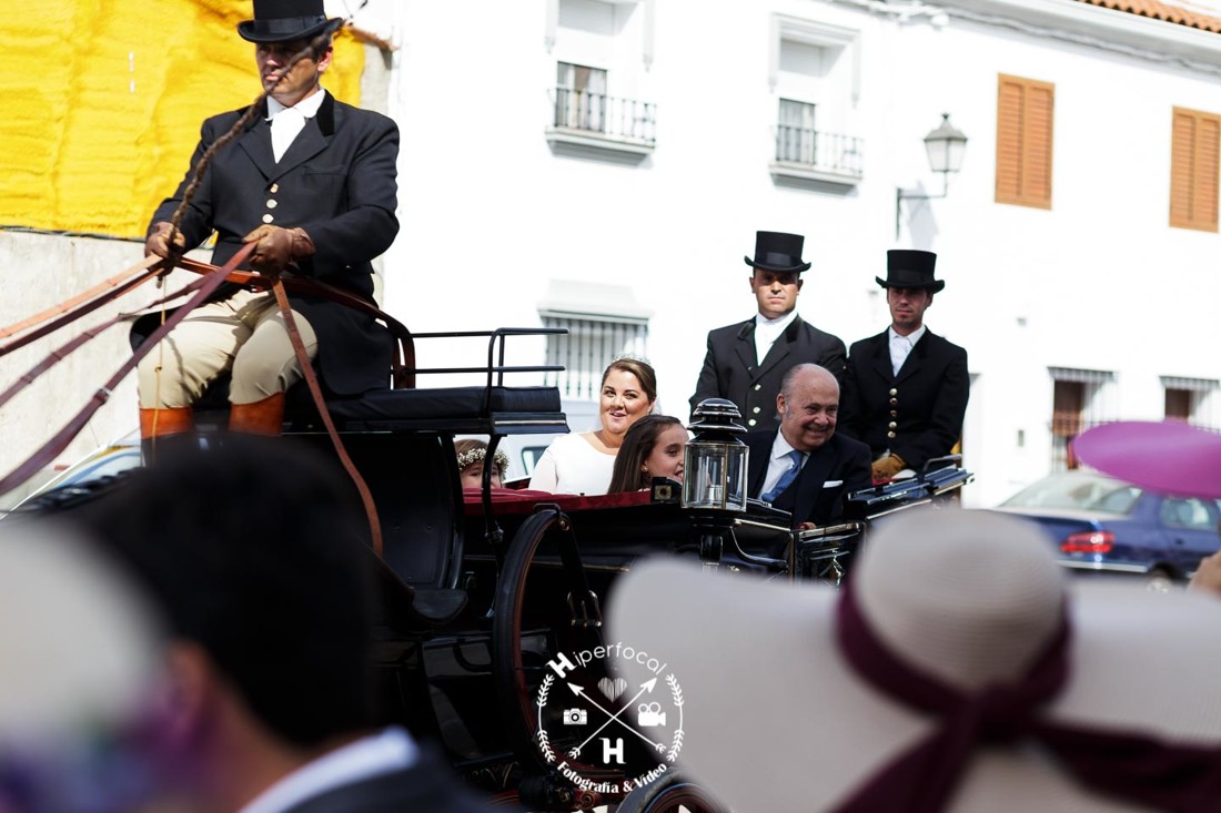 boda - aguasanta - pedro - rocio - hiperfocal - badajoz (47)
