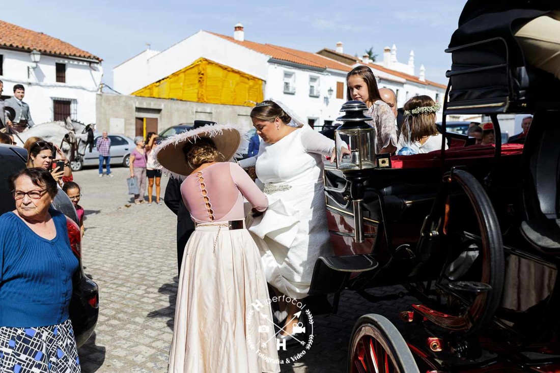 boda - aguasanta - pedro - rocio - hiperfocal - badajoz (48)