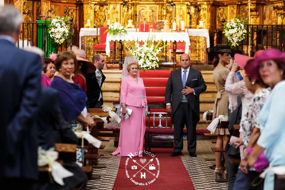 boda - aguasanta - pedro - rocio - hiperfocal - badajoz (49)