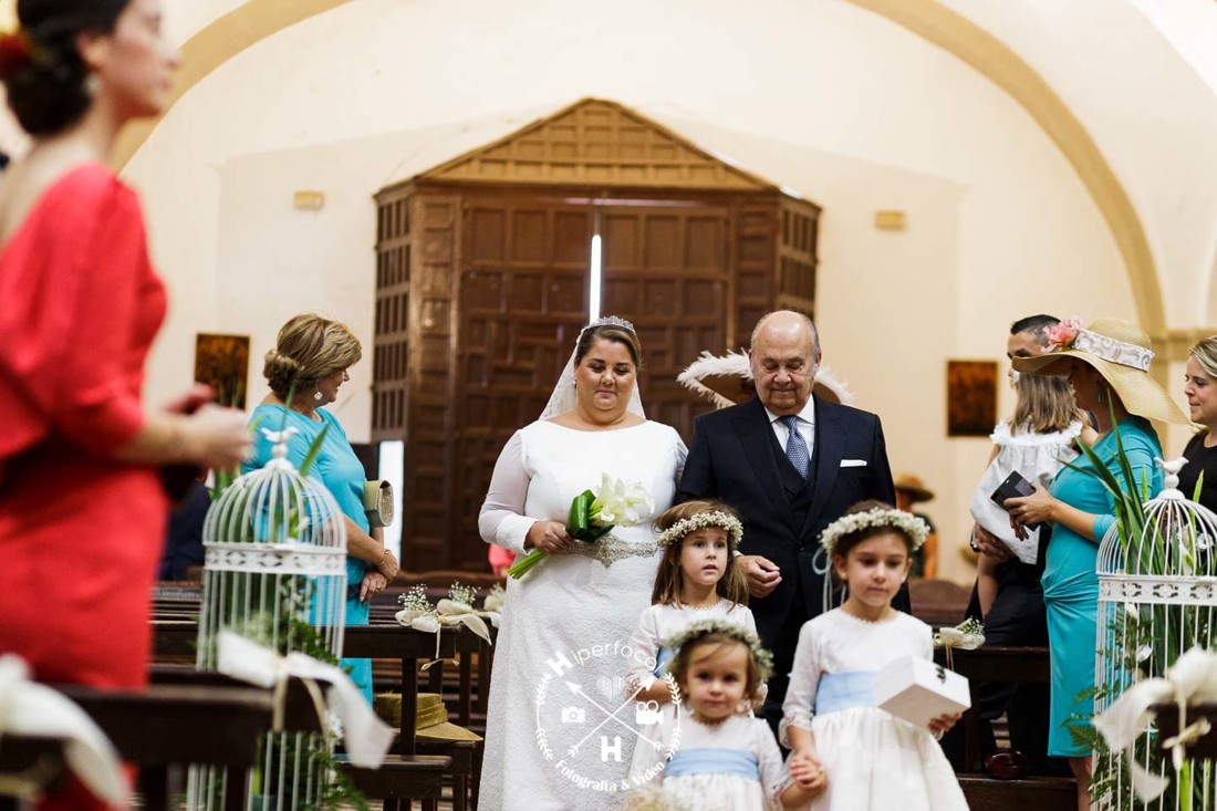 boda - aguasanta - pedro - rocio - hiperfocal - badajoz (50)