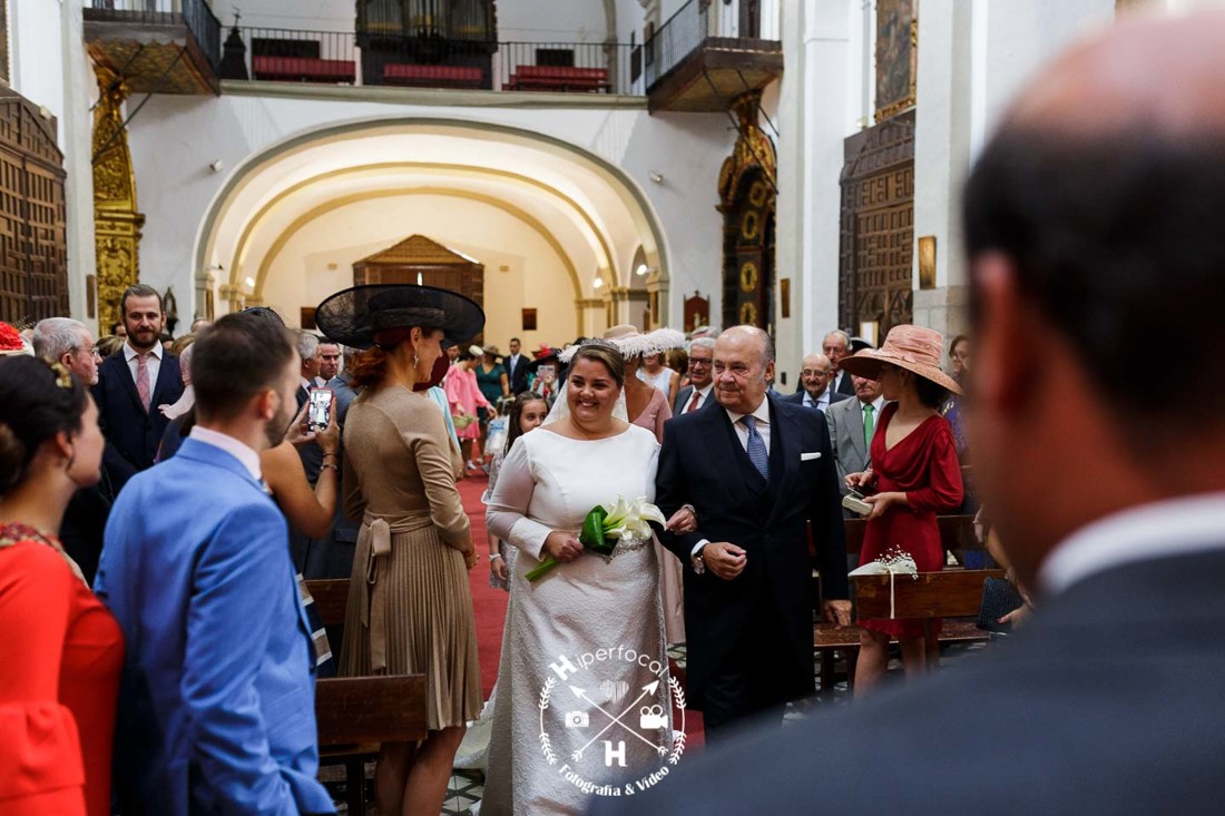 boda - aguasanta - pedro - rocio - hiperfocal - badajoz (51)
