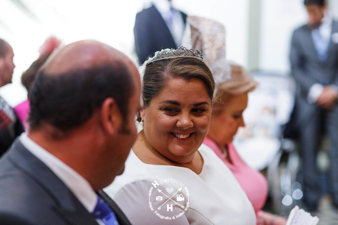 boda - aguasanta - pedro - rocio - hiperfocal - badajoz (52)