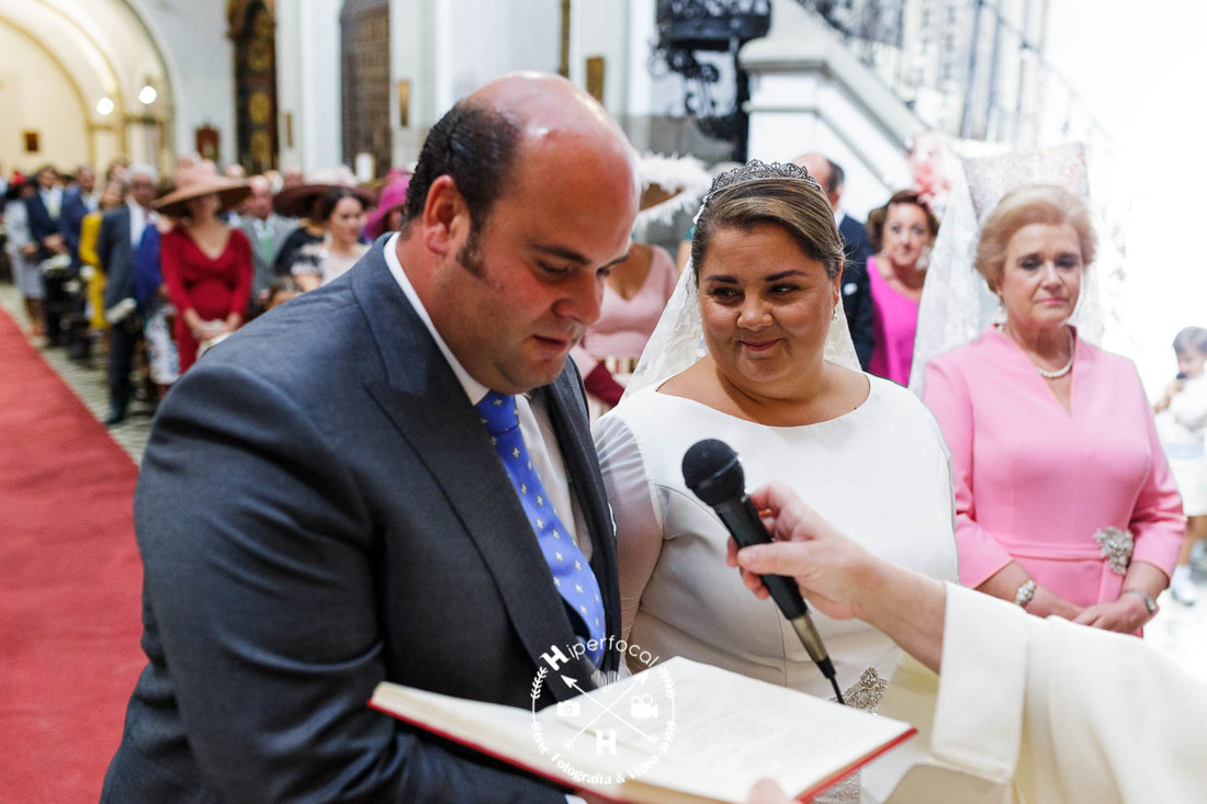 boda - aguasanta - pedro - rocio - hiperfocal - badajoz (53)