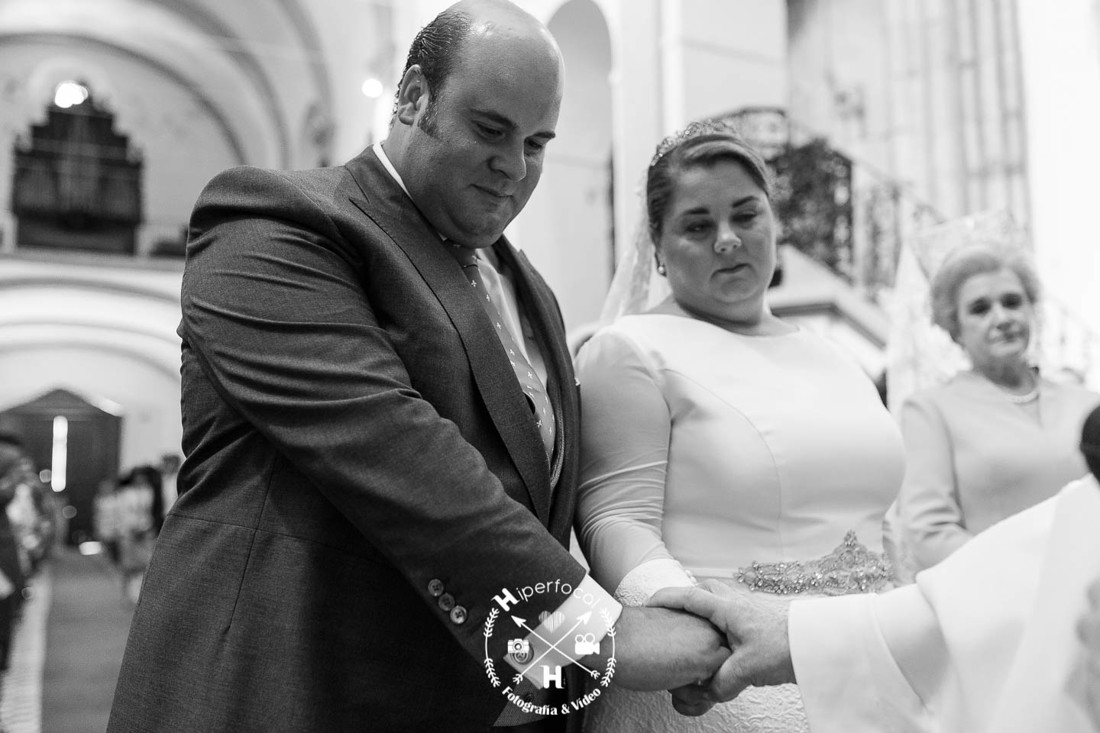 boda - aguasanta - pedro - rocio - hiperfocal - badajoz (55)