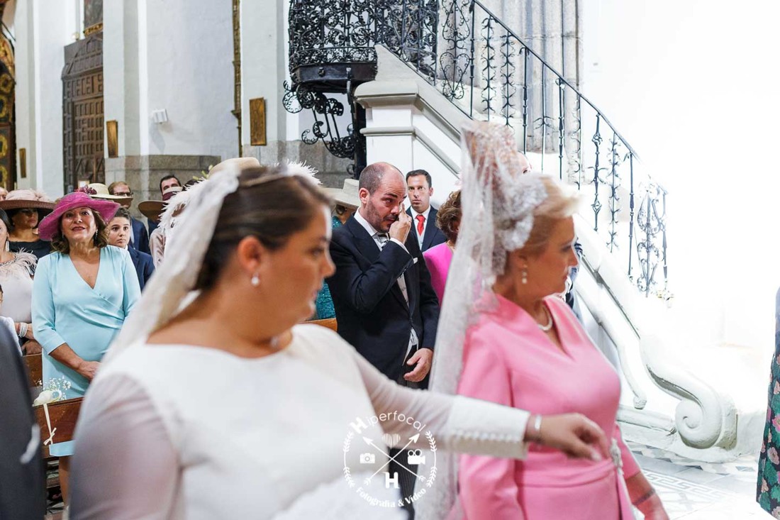boda - aguasanta - pedro - rocio - hiperfocal - badajoz (56)