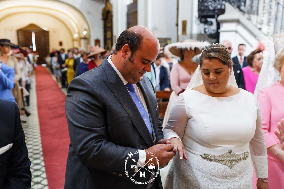 boda - aguasanta - pedro - rocio - hiperfocal - badajoz (57)