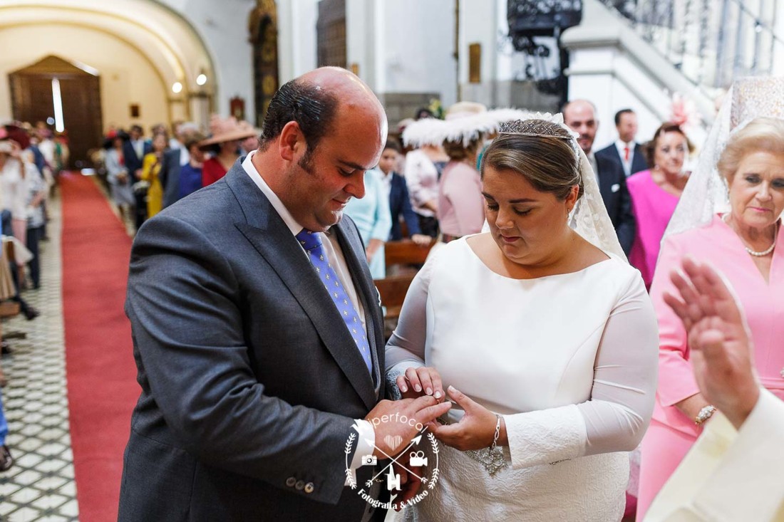 boda - aguasanta - pedro - rocio - hiperfocal - badajoz (58)