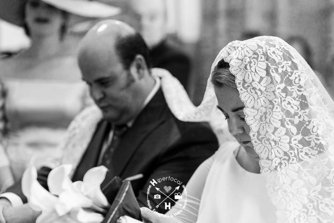 boda - aguasanta - pedro - rocio - hiperfocal - badajoz (59)