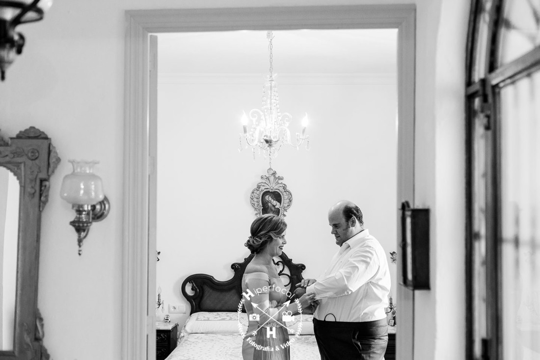 boda - aguasanta - pedro - rocio - hiperfocal - badajoz (5)