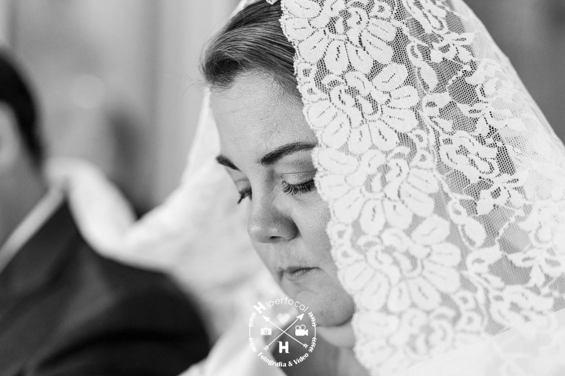 boda - aguasanta - pedro - rocio - hiperfocal - badajoz (60)