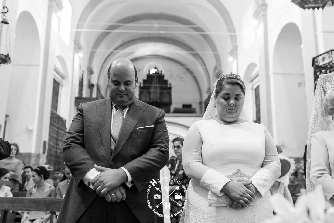 boda - aguasanta - pedro - rocio - hiperfocal - badajoz (61)