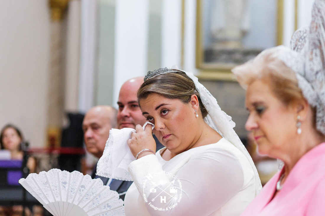 boda - aguasanta - pedro - rocio - hiperfocal - badajoz (62)