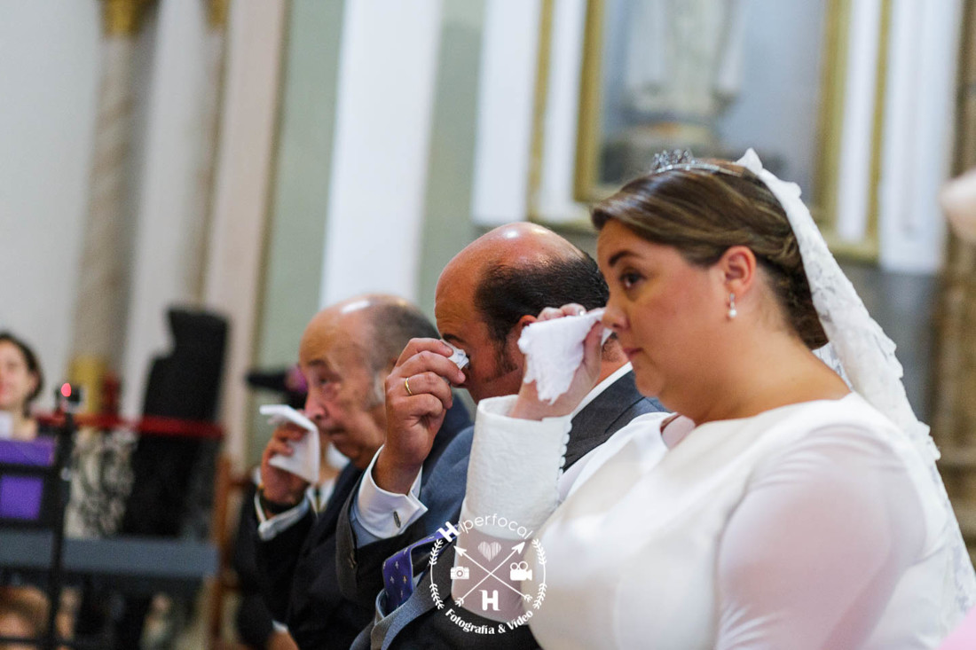 boda - aguasanta - pedro - rocio - hiperfocal - badajoz (63)
