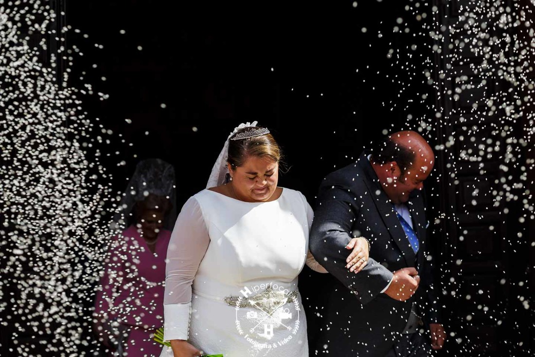 boda - aguasanta - pedro - rocio - hiperfocal - badajoz (64)