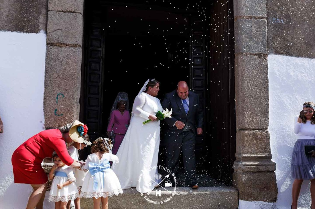 boda - aguasanta - pedro - rocio - hiperfocal - badajoz (65)
