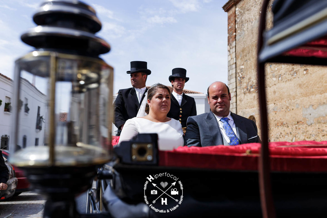boda - aguasanta - pedro - rocio - hiperfocal - badajoz (66)