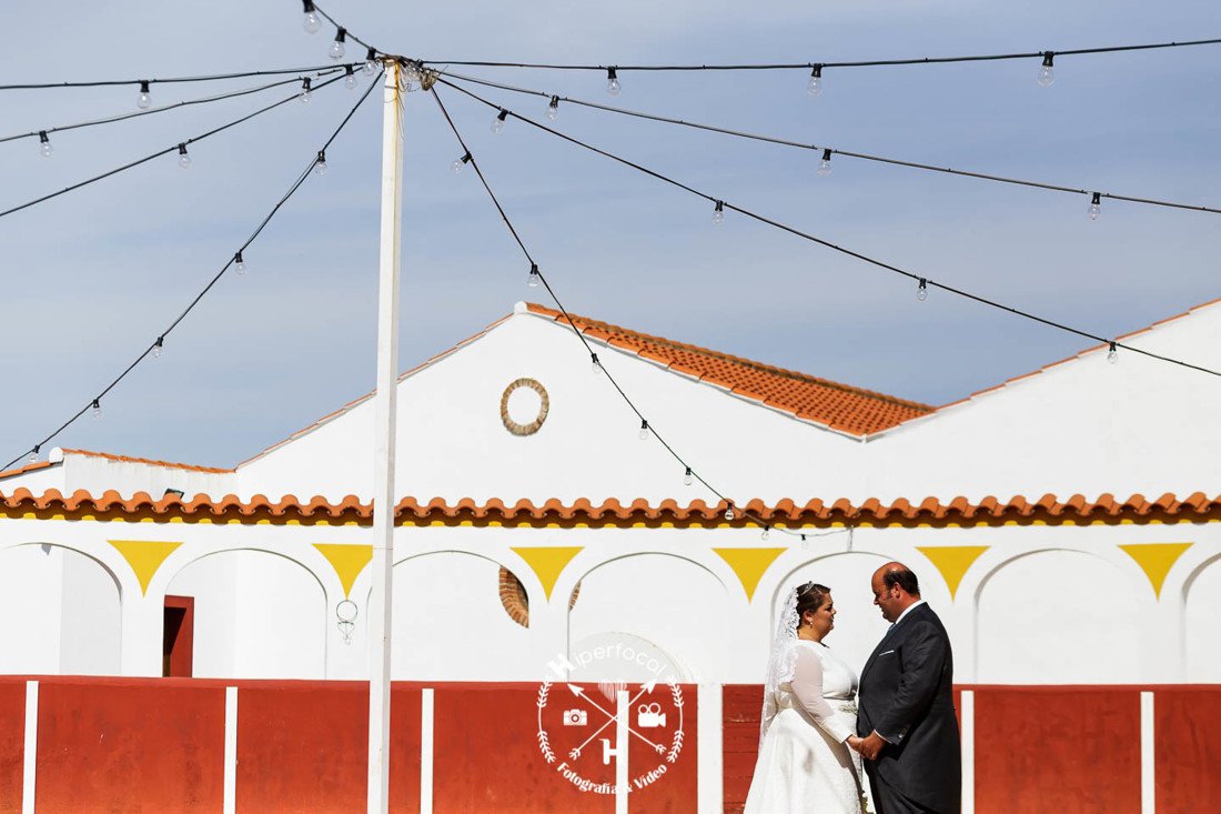 boda - aguasanta - pedro - rocio - hiperfocal - badajoz (67)